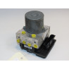 UNITE HYDRAULIQUE ABS