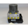 UNITE HYDRAULIQUE ABS