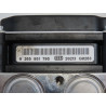 UNITE HYDRAULIQUE ABS