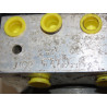 UNITE HYDRAULIQUE ABS