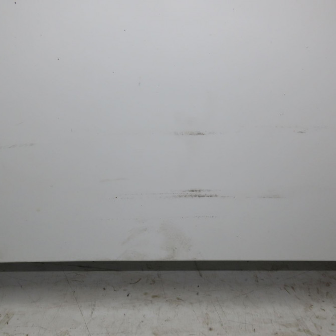 Capot occasion RENAULT MASTER II Phase 1 09-1997->11-2003 2.8 DTI 115ch 7751469067 6