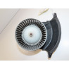 VENTILATEUR DE CHAUFFAGE