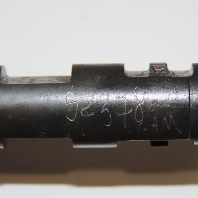 Injecteur occasion RENAULT CLIO III phase 2 ESTATE 03-2009->12-2014 1.5 DCI 75ch 166000897R 5