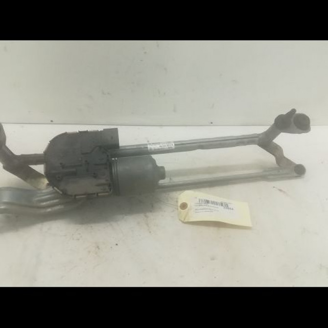 Moteur essuie-glace avant occasion VOLKSWAGEN GOLF VII GOLF VII Phase 1 2012-10-01->2017-06-30 1.4 TSI 150ch 5G1955023D 1