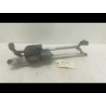 MOTEUR ESSUIE-GLACE AV