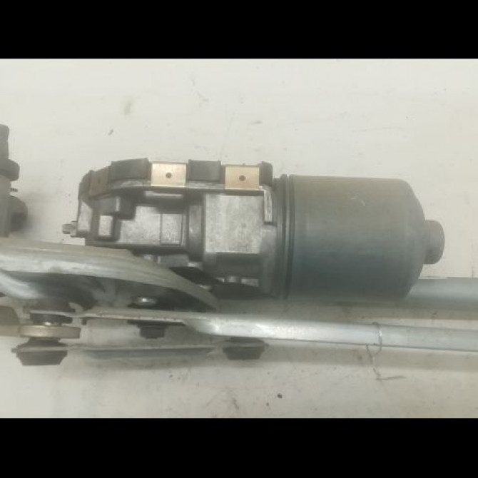 Moteur essuie-glace avant occasion VOLKSWAGEN GOLF VII GOLF VII Phase 1 2012-10-01->2017-06-30 1.4 TSI 150ch 5G1955023D 2