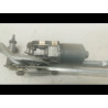 MOTEUR ESSUIE-GLACE AV