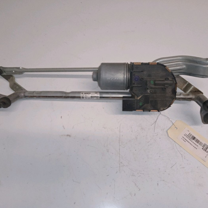 Moteur essuie-glace avant occasion VOLKSWAGEN GOLF VII 5G1955023D 1