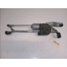 MOTEUR ESSUIE-GLACE AV
