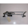 MOTEUR ESSUIE-GLACE AV
