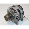 ALTERNATEUR