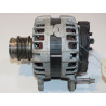 ALTERNATEUR