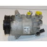 COMPRESSEUR AIR CONDITIONNE