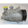 COMPRESSEUR AIR CONDITIONNE