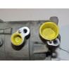 COMPRESSEUR AIR CONDITIONNE