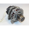 ALTERNATEUR