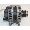 ALTERNATEUR