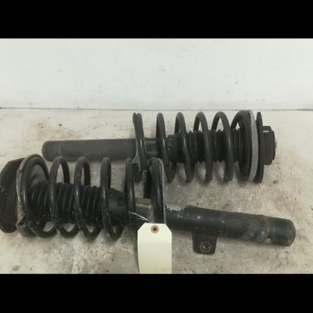 Amortisseur avant droit occasion CITROEN XSARA Phase 1 02-1998->09-2000 5202T9