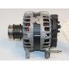 ALTERNATEUR