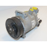 COMPRESSEUR AIR CONDITIONNE