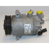COMPRESSEUR AIR CONDITIONNE