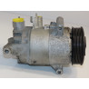 COMPRESSEUR AIR CONDITIONNE
