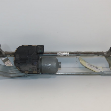 Moteur essuie-glace avant occasion  5G1955023D