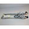 MOTEUR ESSUIE-GLACE AV