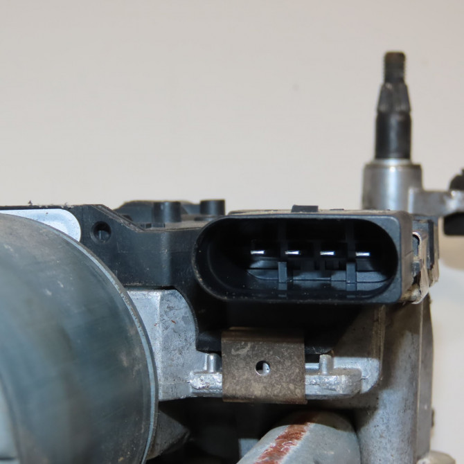 Moteur essuie-glace avant occasion  5G1955023D 3