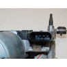 MOTEUR ESSUIE-GLACE AV