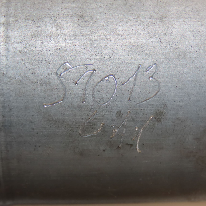 Moteur essuie-glace avant occasion  5G1955023D 6