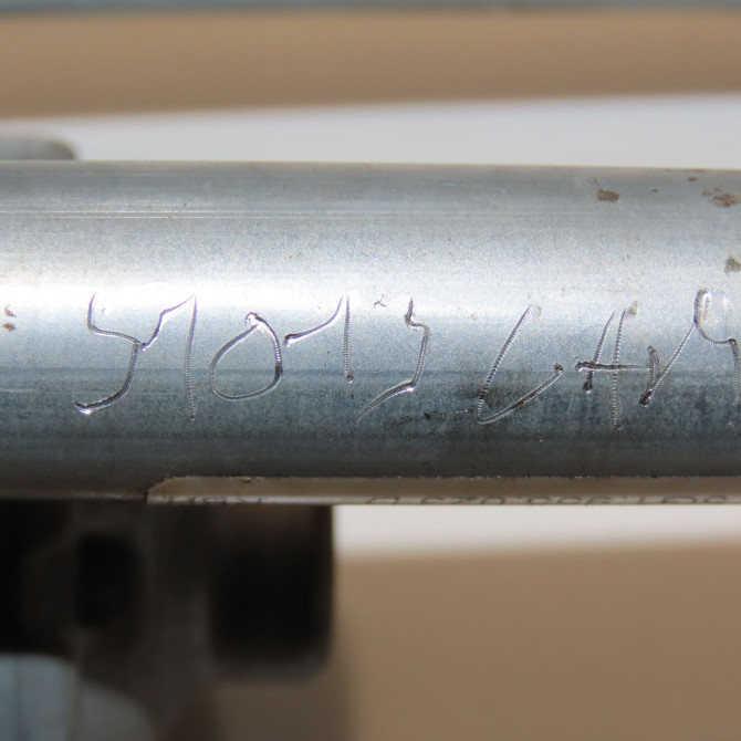 Moteur essuie-glace avant occasion  5G1955023D 7