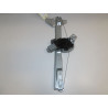 MECANISME+MOTEUR LEVE-GLACE AVG