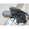 MECANISME+MOTEUR LEVE-GLACE AVG