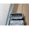 MECANISME+MOTEUR LEVE-GLACE AVG