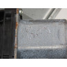 MECANISME+MOTEUR LEVE-GLACE AVG
