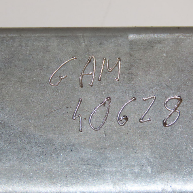 Mecanisme+moteur leve-glace avg occasion  9802617780 7