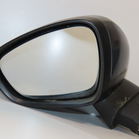 Retroviseur exterieur electrique gauche occasion  1608056480
