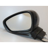 RETROVISEUR EXT ELECTRIQUE G
