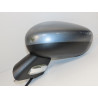 RETROVISEUR EXT ELECTRIQUE G