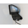 RETROVISEUR EXT ELECTRIQUE G