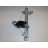 MECANISME+MOTEUR LEVE-GLACE ARD