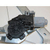 MECANISME+MOTEUR LEVE-GLACE ARD