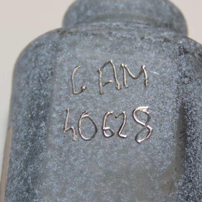 Mecanisme+moteur leve-glace ard occasion  9802619280 6