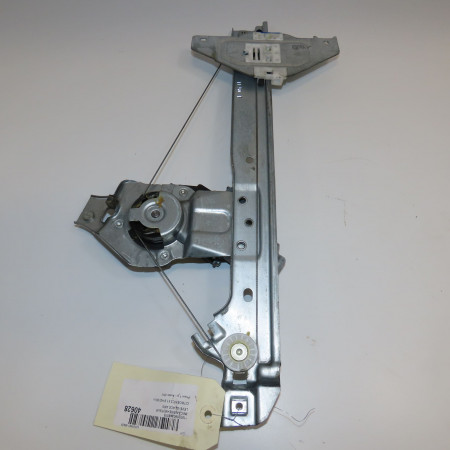 Mecanisme+moteur leve-glace arg occasion  9802619380