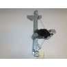 MECANISME+MOTEUR LEVE-GLACE ARG