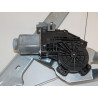 MECANISME+MOTEUR LEVE-GLACE ARG