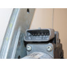 MECANISME+MOTEUR LEVE-GLACE ARG