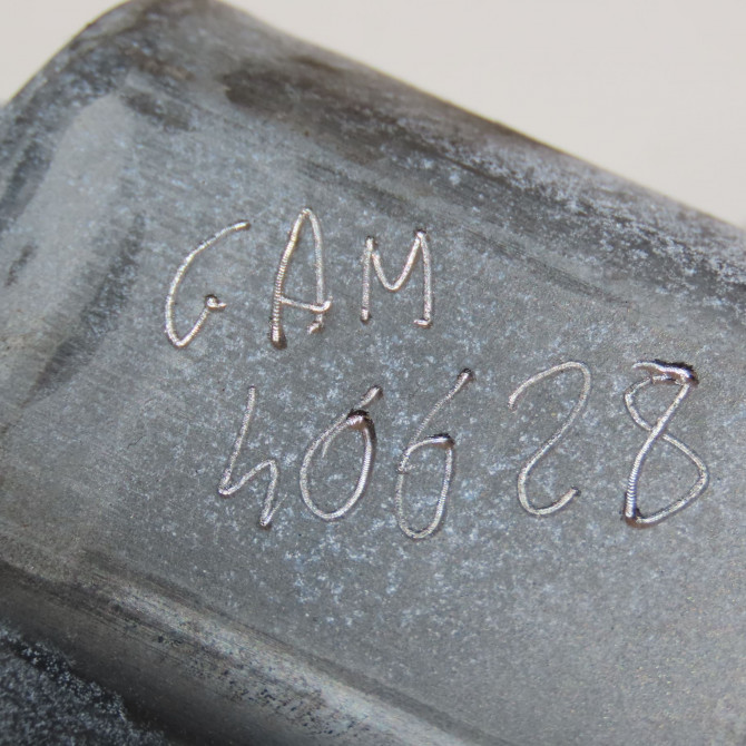 Mecanisme+moteur leve-glace arg occasion  9802619380 6