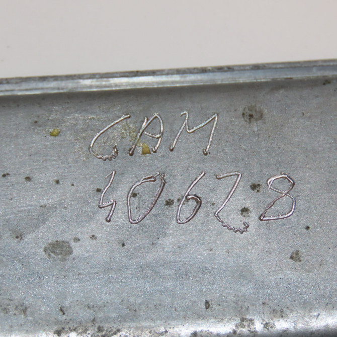 Mecanisme+moteur leve-glace arg occasion  9802619380 7